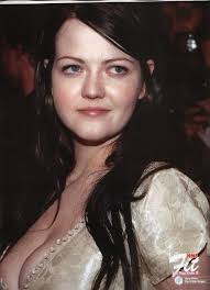 Dana Westfall (dwestfall71)