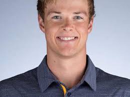 Faces to Follow: Daniel Carr and Caroline Lewis-Stieglitz