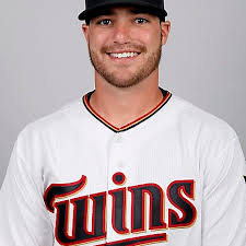 Twins farmhand ready to retire, then Twins called