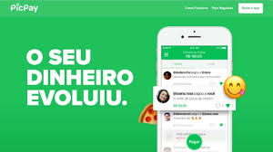 (a empresa não menciona integração a serviços como apple pay ou google pay, provavelmente porque. Picpay Card O Que E Vantagens E Como Solicitar O Seu