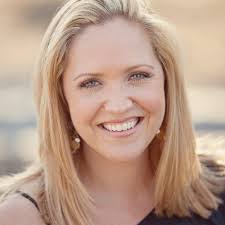 Becky Chaffins's Instagram, Twitter & Facebook