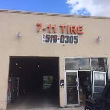 This article will help you understand them for a safe and economical usage. 7 11 Tire Wheel Store In Hollywood Fl 33021