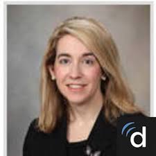 Dr. Diana S. Dean, MD