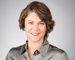 Bonnie Lawrence's Instagram, Twitter & Facebook