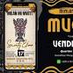 Minlang mi Mvett event in Yaoundé