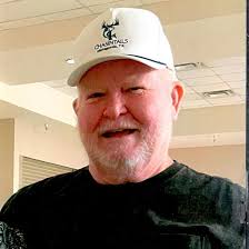 Raymond Frank Mach Obituary