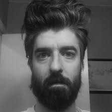 True Horror: The Kelly-Hopkinsville Encounter