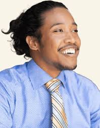 Fil-Am Milestones & Millstones 2022 — Positively Filipino