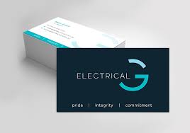 Bizcard's premium business card uses extremely fine quality paper in 16pt that has a great weight and thickness without becoming bulky. 400gsm Business Cards Fast Online Printing