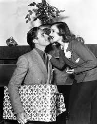 Large gallery of lili damita pics. The White Hot Pairing Of Lili Damita And Errol Flynn Simmers Down Under The Mistletoe Beguiling Hollywood