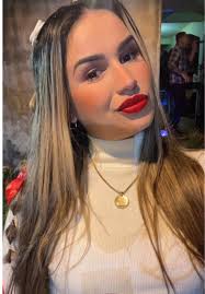 Fernanda Mendes (@fernanda.mendes681)