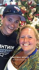 Mark Ewell (@mark.ewell.58) • Facebook, Connect with friends