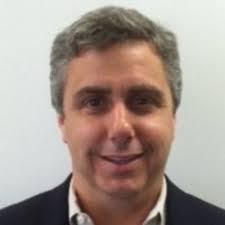 Stephen Russo (@stephenrusso)