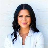 100+ "Dibble" profiles