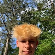 Oliver Yates (@oliveryates_art) • Instagram photos and videos