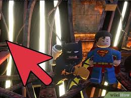 Mar 07, 2021 · here's the funny lego batman 2 launch trailer showing off the main characters. How To Unlock Aquaman In Lego Batman 2 6 Steps With Pictures