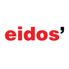 Eidos Comunicació