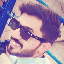 Couples Name Mobile Wallpaper ❤️ Comment your name 🤗🌸 Follow Instagram  @shabi_edits Join Telegram Group