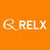 RELX