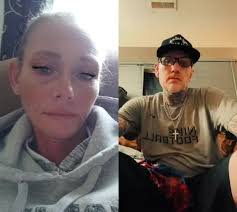 #duet with @Junior Gregg