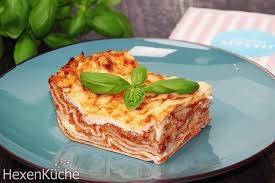 Fast jeder autor versichert, dass dieses essen köstlich sei. Limokuchen Ideal Fur Kindergeburtstage Super Einfach