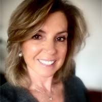 700+ "Bitonti" profiles