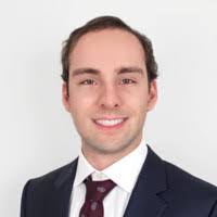 Hunter Schwartz Email & Phone Number