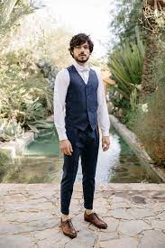 Maybe you would like to learn more about one of these? Costume Etre Original Sans Etre Deguise Blog Mariage Mariage Original Pacs Deco