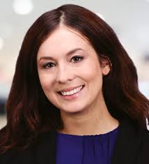 In 2015, she obtained a master's degree in health economics, policy, and law from erasmus university rotterdam. Katalin Cseh Renew Europe