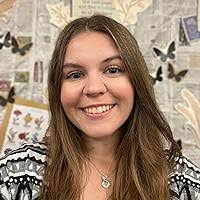 You're the Hugs to My Kisses: And Other Fun Ways to Say I Love You by Barbara  Herndon