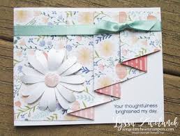 The smilebox card maker helps you create the online greeting card that you desire. Pin On Daisy Delight Bundle