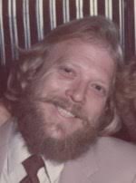 Obituaries Search for John Thibault