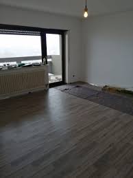 Große auswahl an eigentumswohnungen in ludwigshafen! 3 Zimmer Wohnung Zu Vermieten Comeniusstrasse 6 67071 Ludwigshafen Am Rhein Oggersheim Mapio Net