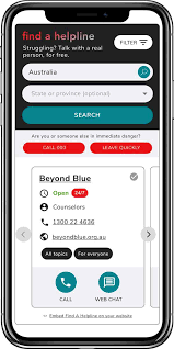 Check spelling or type a new query. New Mental Health Helpline Technology Will Benefit The Lgbtqia Community Agenda