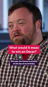 @Channel4News's video Tweet