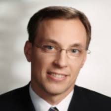 RA Prof. Dr. Jan F. Bruckermann