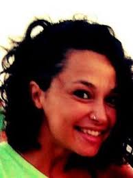 El rincón del profesor de ELE: Tu Rincón #1