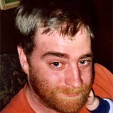 Andrew Raymond "Garfield" Wilcox Obituary May 6, 2022