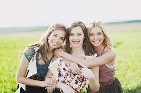 Pin On My Blog Lead Praise Inspire