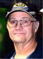 Obituaries Search for Tom Saunders