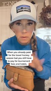 Worth every penny though. #momsoftiktok #momsover40 #momtokers #momli...