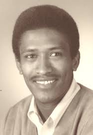 Temple & Sons funeral directors