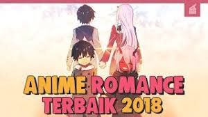 Tonton dulu rekomendasi anime romance terbaik pilihan kami sebelum jatuh cinta lagi! Sudahfuzziblog Komik Shoujo Yang Sudah Tamat