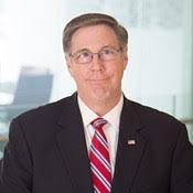 Search for an Attorney