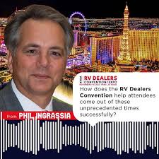 RVDA (@rvdealersassociation_rvda) • Fotos y videos de Instagram