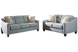 Pin By Wilson Perea On Muebles De Sala Modernos In 2020 Ikea Sofa Sofa Ashley Furniture Homestore