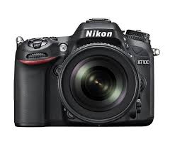 The Nikon D7100 Is One Of The Best Dslr S Of 2013 And We Ve Put Together All The Best Lens Options Photography Nikon D7100 Best Dslr Dslr Camera