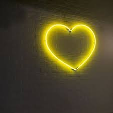 Shop the xzendor7 online art gallery with 840+ fine art images, 200+ digital art creations. Aesthetic Floral And Flowers Image Yellow Aesthetic Yellow Aesthetic Pastel Iphone Wallpaper Yellow