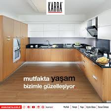 Mutfakta Yasam Bizimle Guzellesiyor Karra Karramobilya Mutfak Mobilya Arran