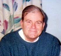 James Brown Obituary (1944